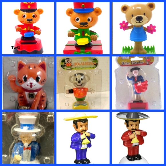 Banana Republic textured white blouse Sz Small *2 FREE Solar-Powered Dancing Toy - Picture 8 of 17